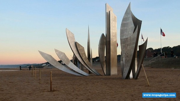 LES-BRAVES-OMAHA-BEACH-1024x576.jpg